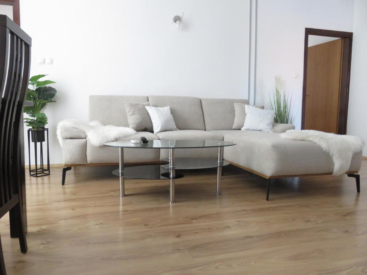 Apartments Angie Zadar Dış mekan fotoğraf