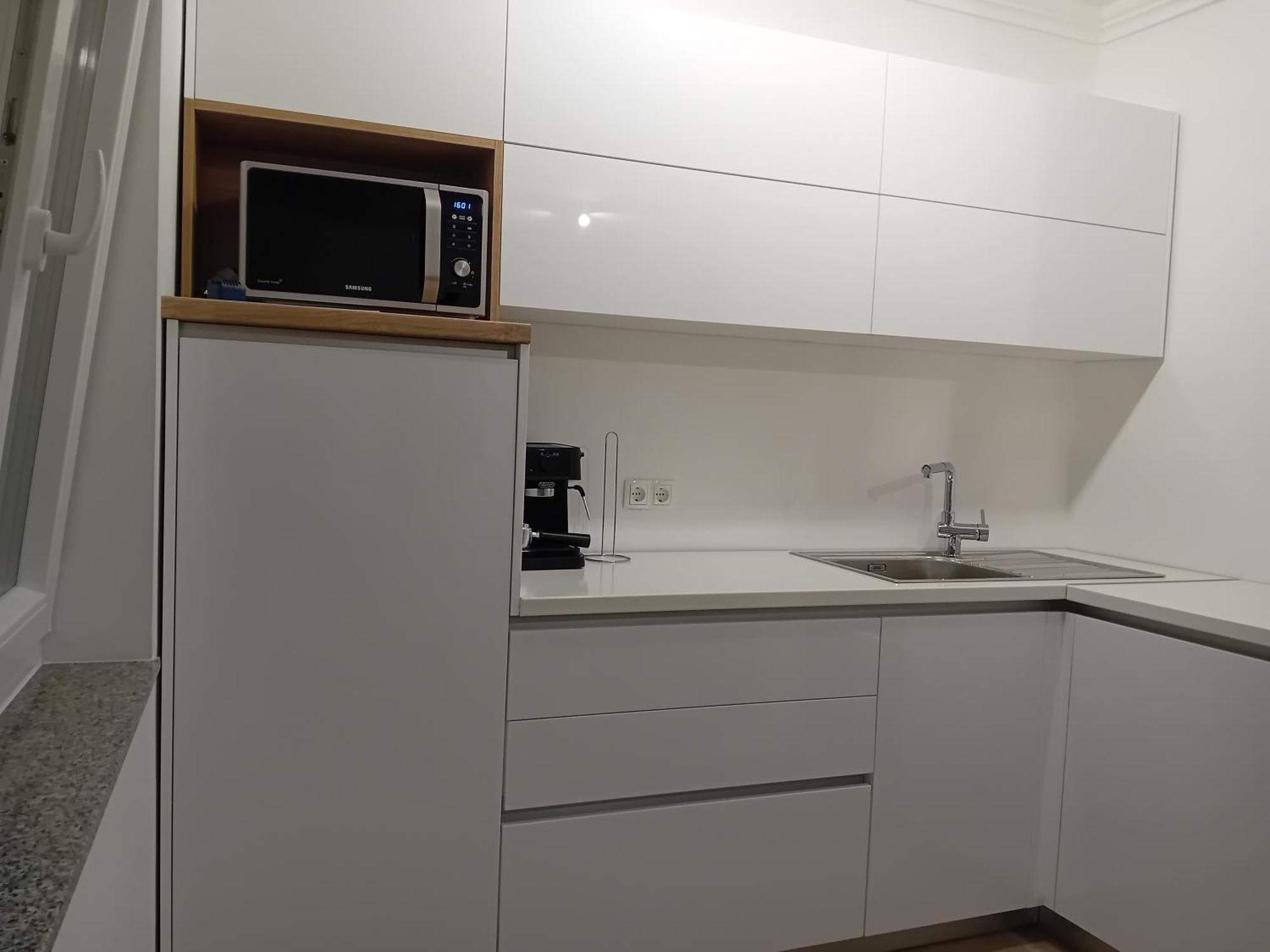 Apartments Angie Zadar Dış mekan fotoğraf
