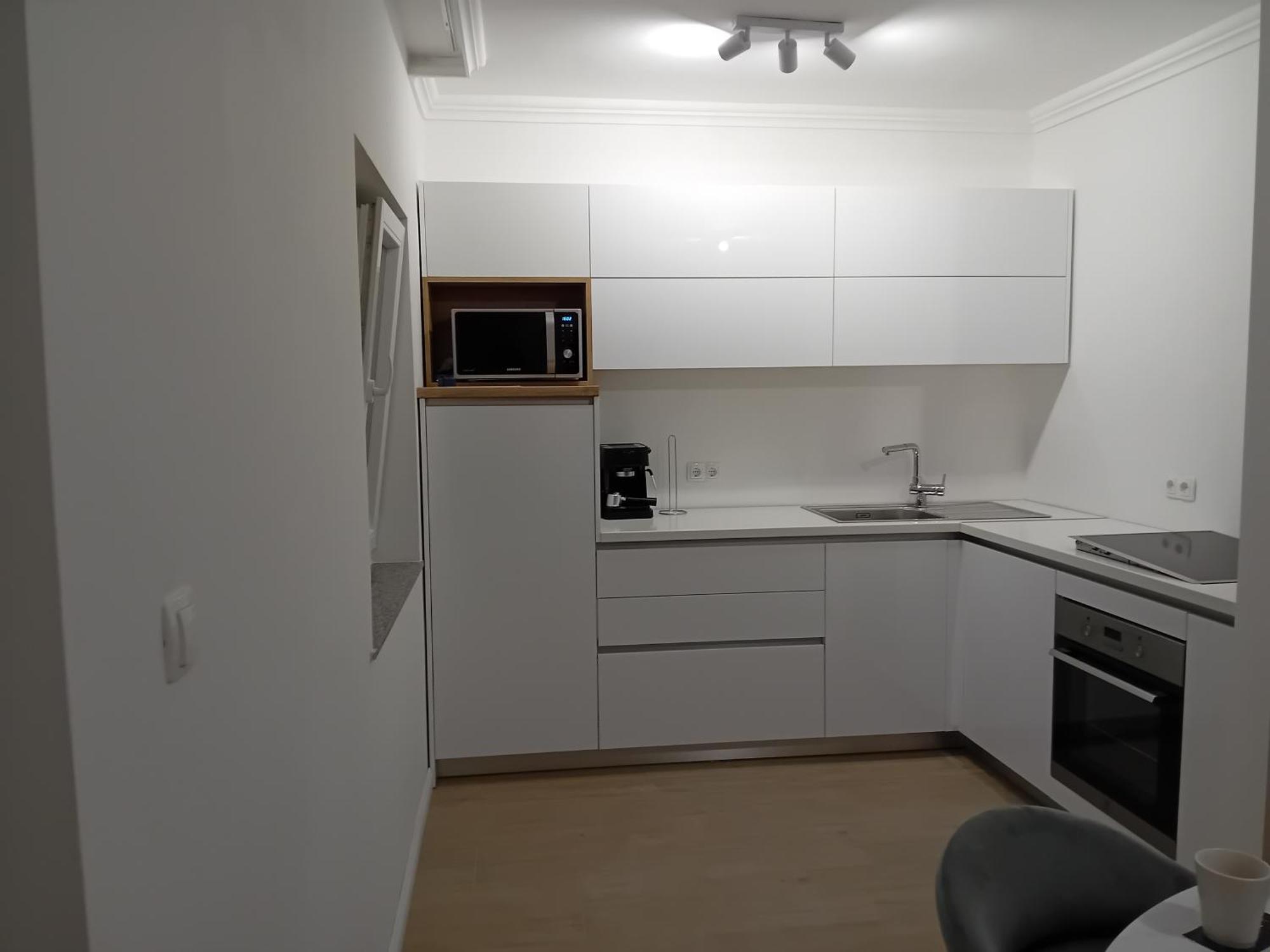 Apartments Angie Zadar Dış mekan fotoğraf