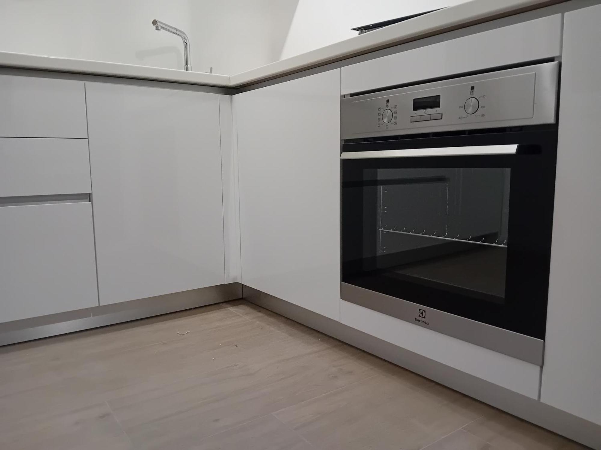 Apartments Angie Zadar Dış mekan fotoğraf