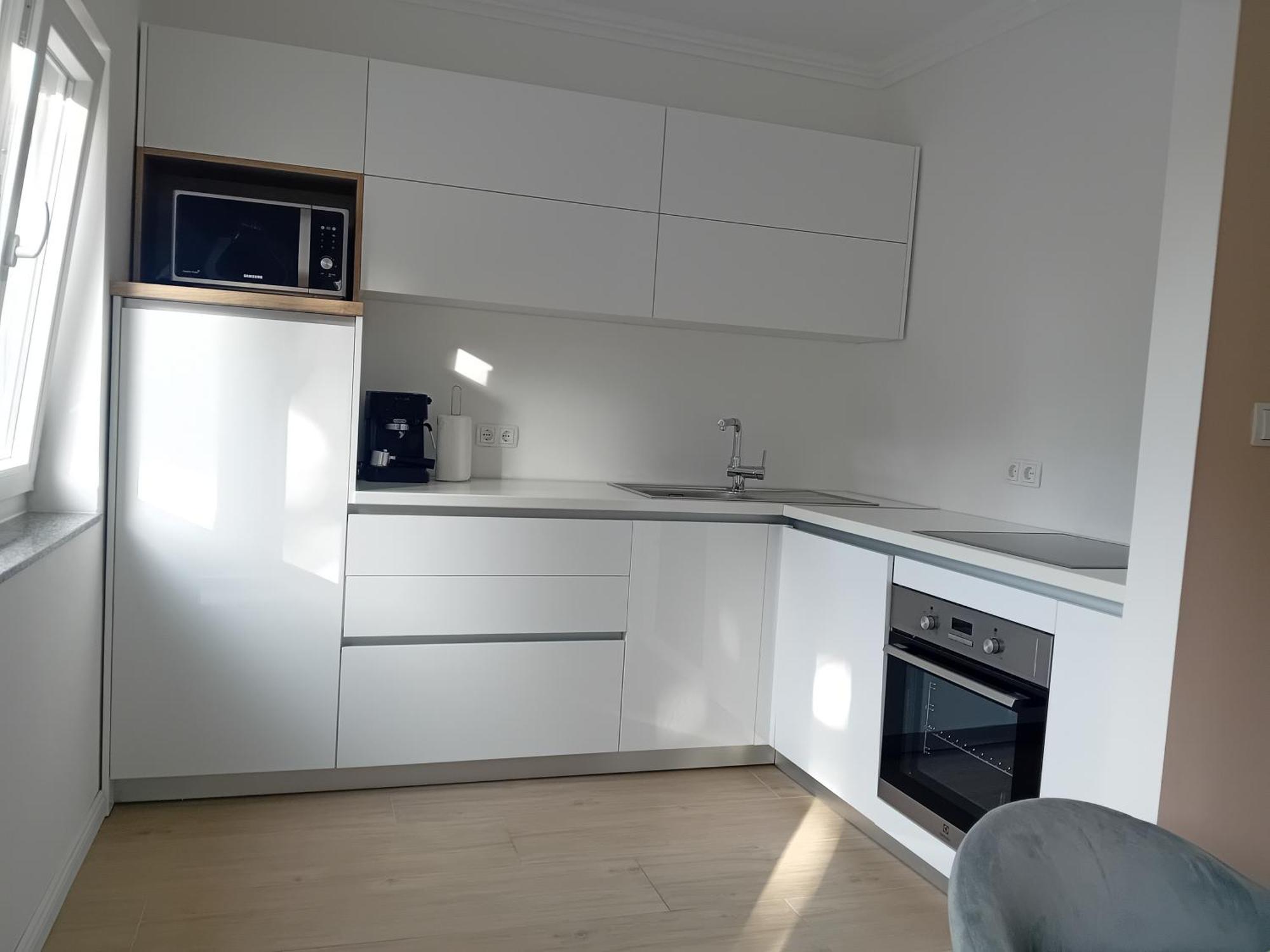 Apartments Angie Zadar Dış mekan fotoğraf