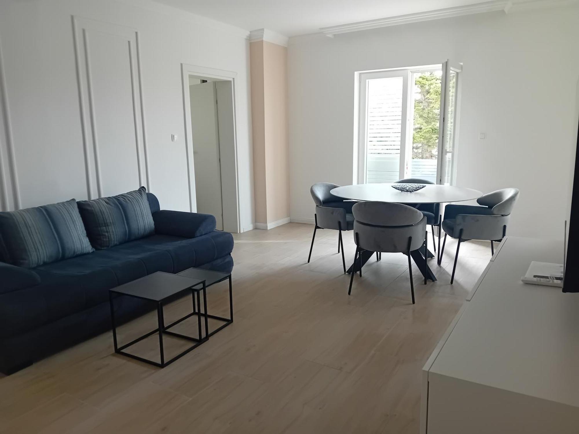 Apartments Angie Zadar Dış mekan fotoğraf