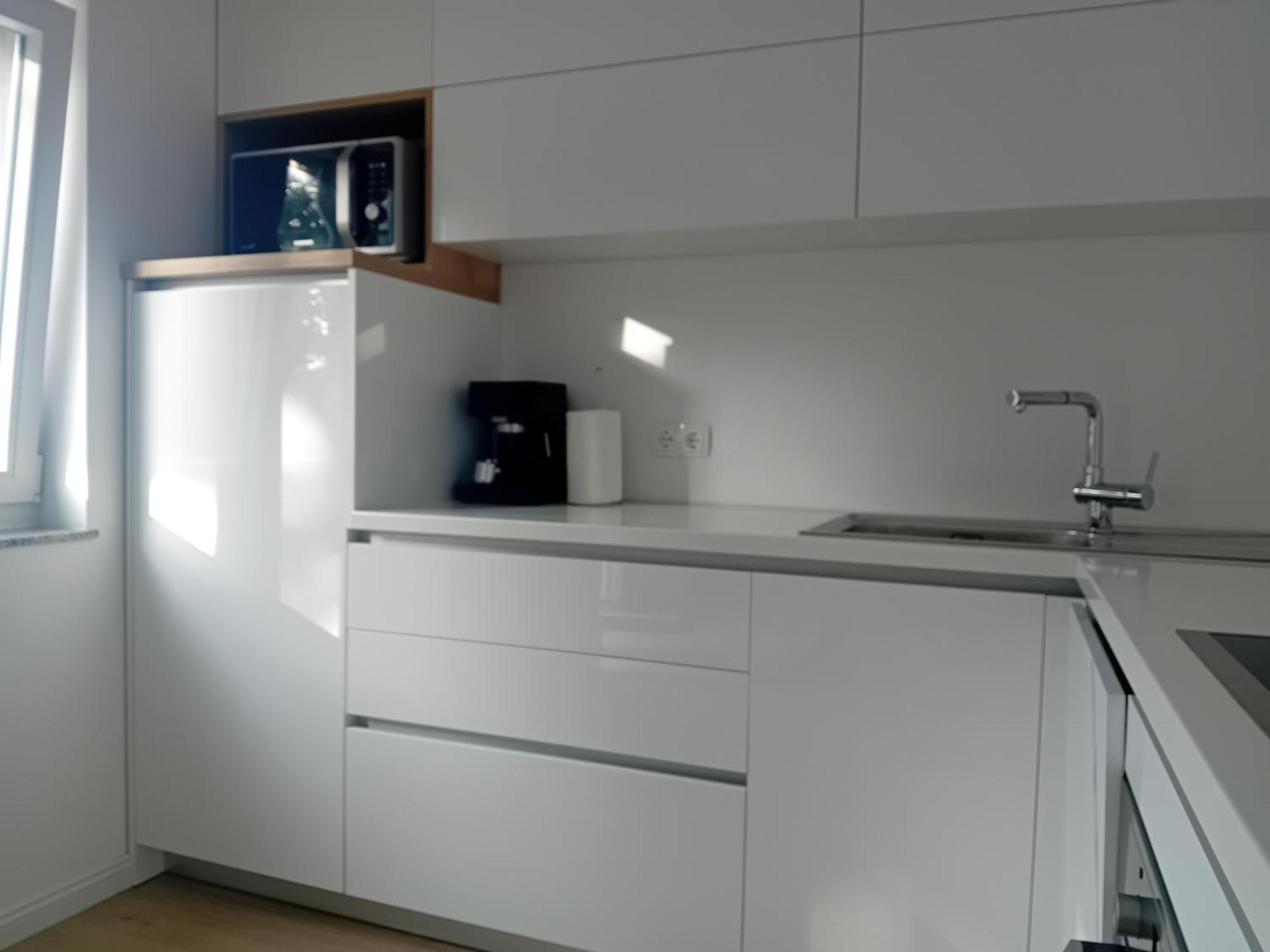 Apartments Angie Zadar Dış mekan fotoğraf