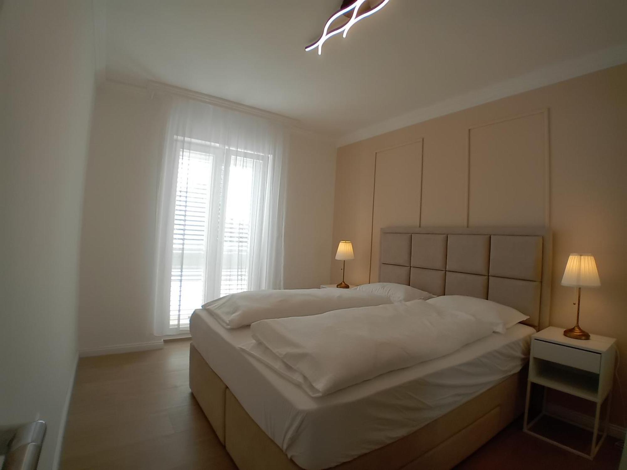 Apartments Angie Zadar Dış mekan fotoğraf