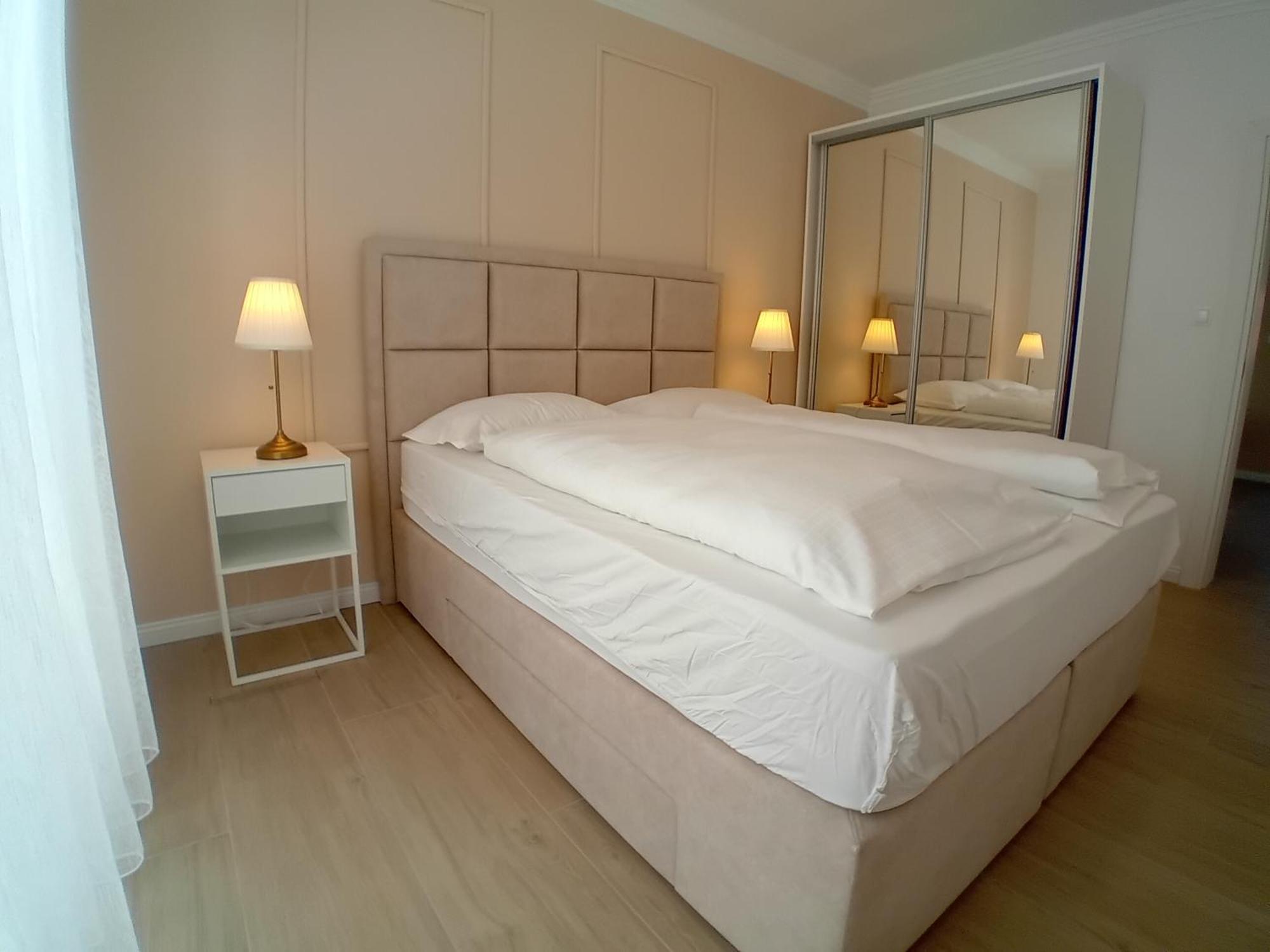 Apartments Angie Zadar Dış mekan fotoğraf