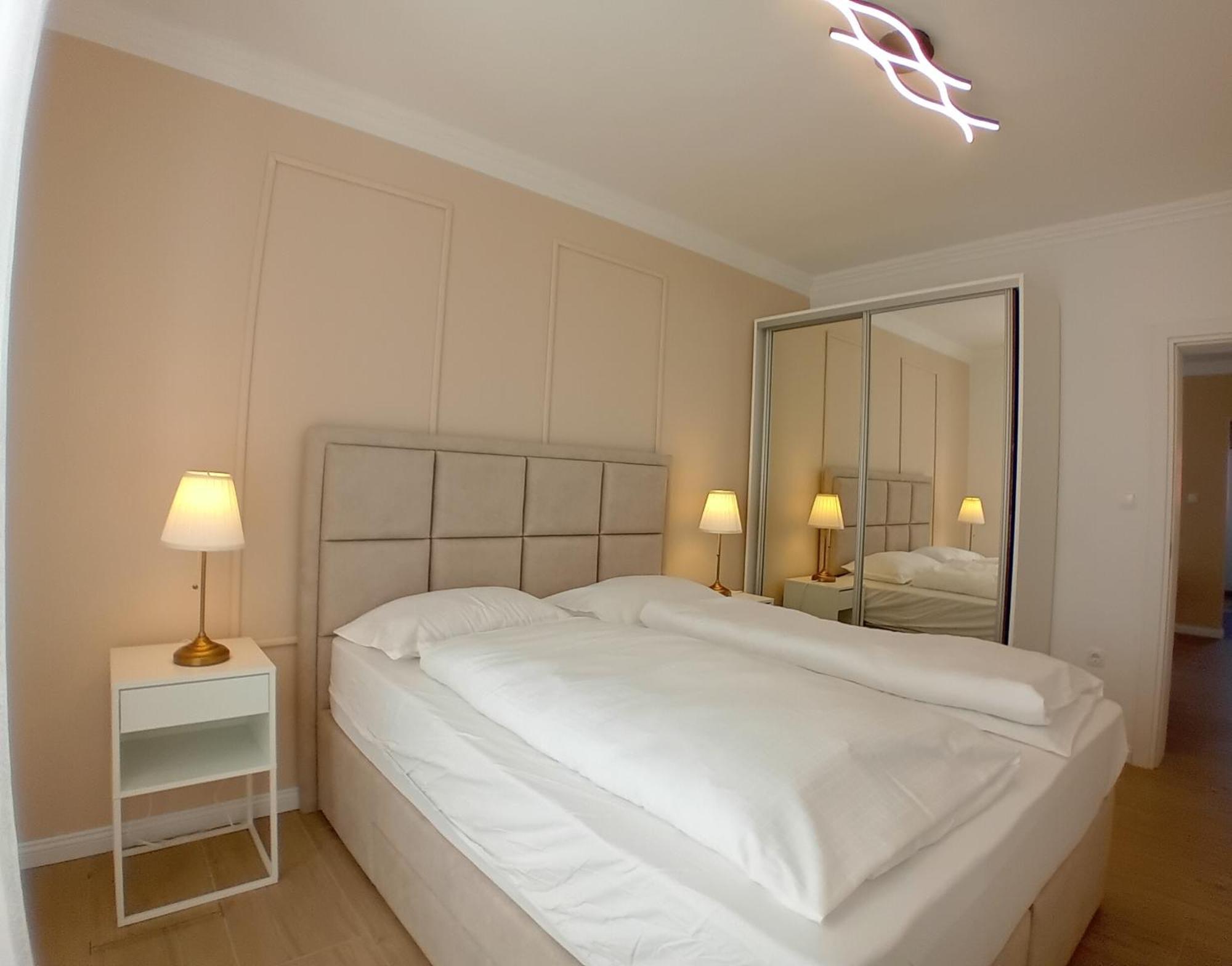 Apartments Angie Zadar Dış mekan fotoğraf