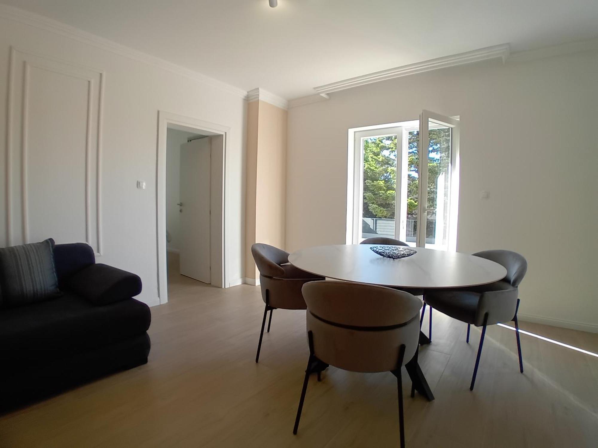 Apartments Angie Zadar Dış mekan fotoğraf