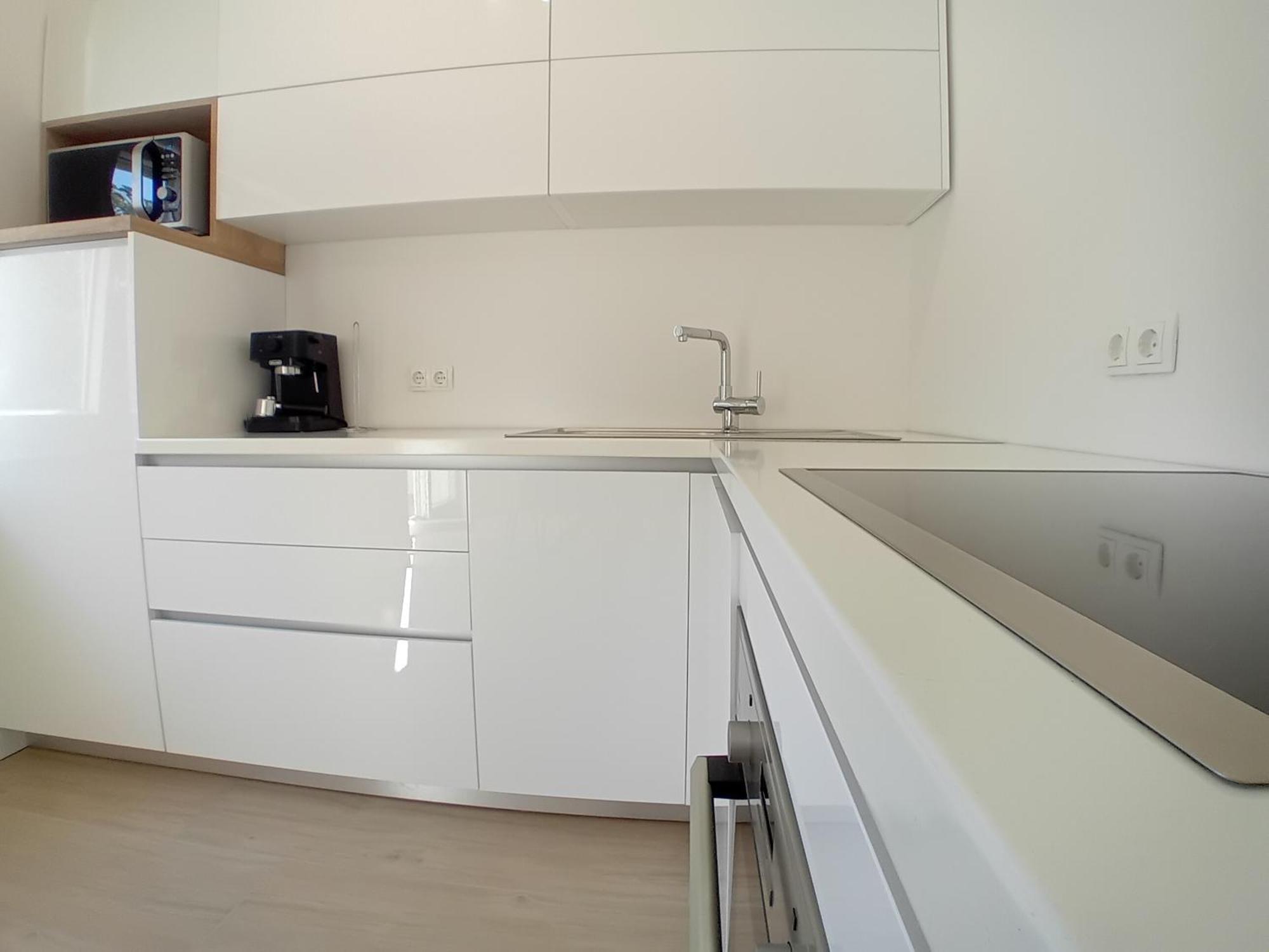 Apartments Angie Zadar Dış mekan fotoğraf